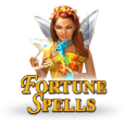 Fortune Spells logotype