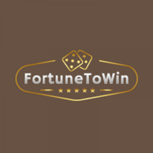 Fortunetowin Casino logotype