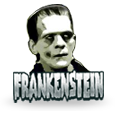 Frankenstein logotype