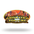 Frontier Fortune logotype