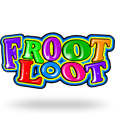 Froot Loot logotype