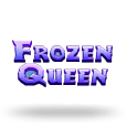 Frozen Queen logotype