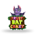 Fruit Bat Crazy logotype
