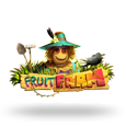 Fruit Farm logotype