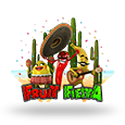 Fruit Fiesta logotype