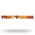Fruit Mania Deluxe logotype