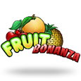Fruit Bonanza logotype