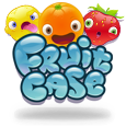 Fruit Case logotype