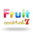 Fruit Cocktail7 logotype