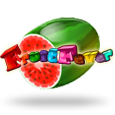 Fruit Fever logotype