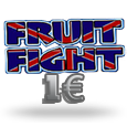 Fruit Fight 1РІвЂљВ¬