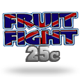 Fruit Fight 25c