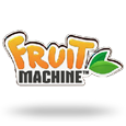 Fruit Machine logotype