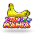 Fruity Mania logotype