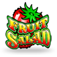 Fruit Salad logotype