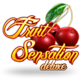 Fruit Sensation Deluxe