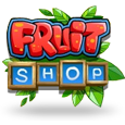 Fruit Shop logotype