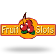 Fruit Slots logotype