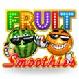 Fruit Smoothies