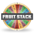 Fruit Stack logotype