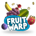 Fruit Warp logotype