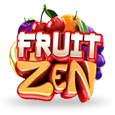 Fruit Zen logotype
