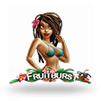 Fruitburst logotype