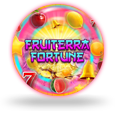 Fruiterra Fortune logotype