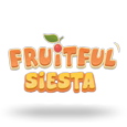 Fruitful Siesta logotype
