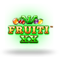 FruitiXX logotype