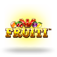 Fruiti logotype