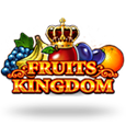 Fruits Kingdom logotype