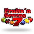 Fruits 'n Sevens