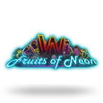 Fruits of Neon (discontinued)