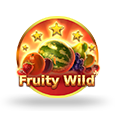Fruity Wild logotype