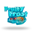 Fruity Frost logotype