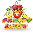 Fruity Loot logotype