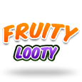 Fruity Looty logotype