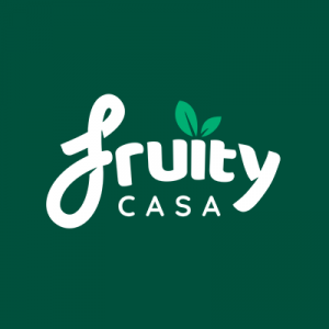 Fruity Casa Casino logotype