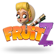 FruitZ logotype
