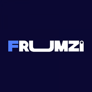 Frumzi Casino logotype