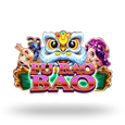 Fu Bao Bao logotype