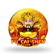 Fu Cai Shen logotype
