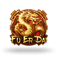 Fu Er Dai logotype