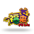 Fu Lai logotype