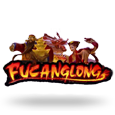 Fucanglong logotype