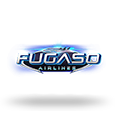 Fugaso Airlines logotype