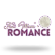 Full Moon Romance logotype