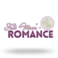 Full Moon Romance