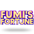 Fumi's Fortune